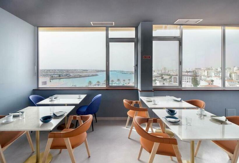 בית מלון כפרי Whe