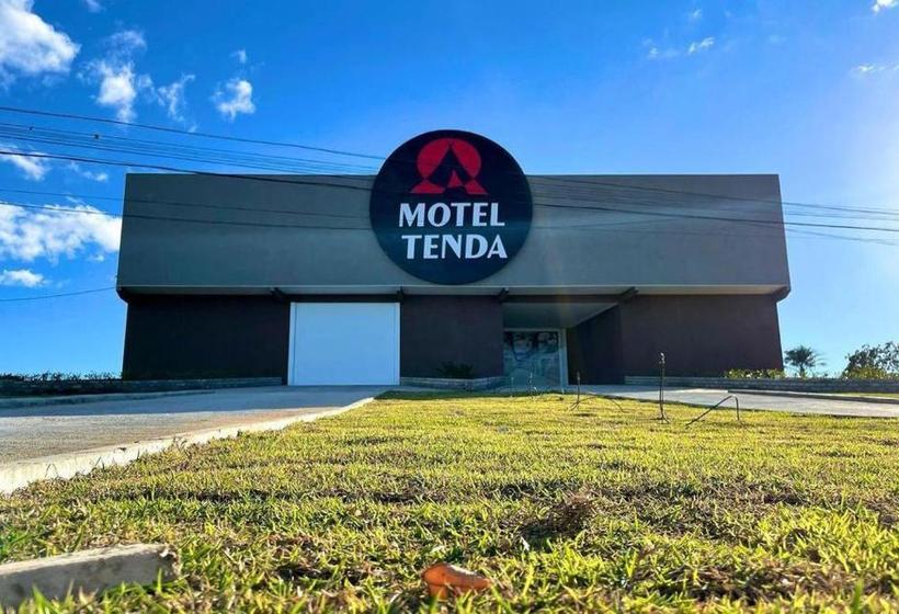 Motel Tenda