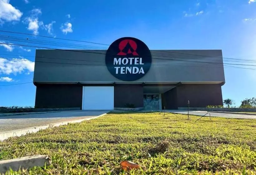 Motel Tenda