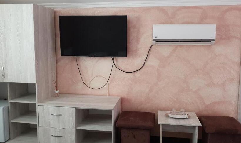 پانسیون Casa Class