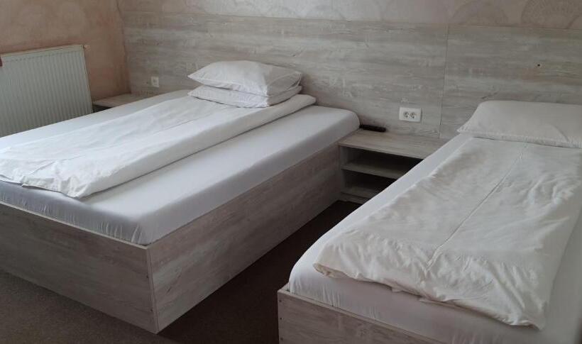 پانسیون Casa Class