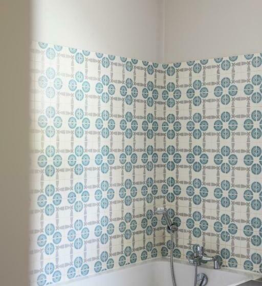 膳宿费 Eden Locquirec Piscine & Spa Chambre D Hôtes