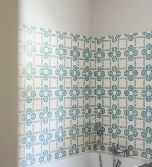 Majatalo Eden Locquirec   Piscine & Spa Chambre D Hôtes