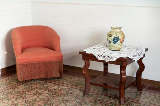 膳宿费 Trapani In Liberty