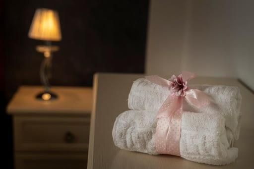 膳宿费 Trapani In Liberty