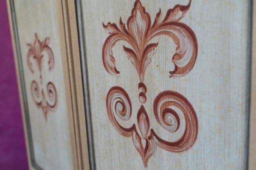 膳宿费 Trapani In Liberty