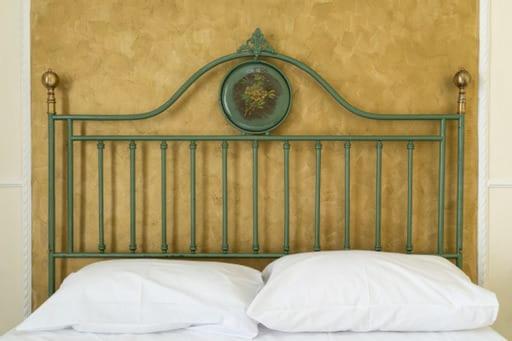 膳宿费 Trapani In Liberty