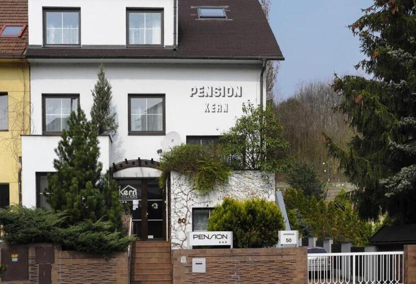Pension Kern