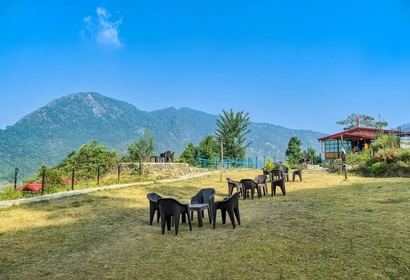 Royal Cliff Resorts