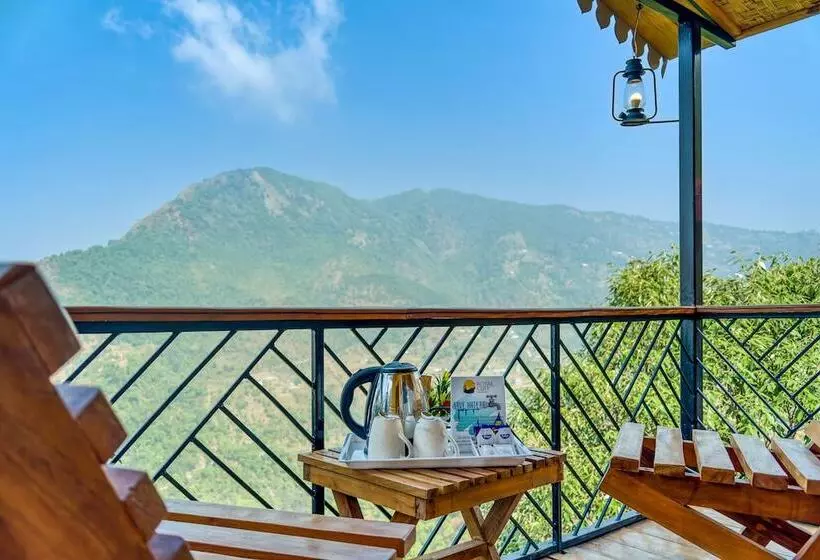 Royal Cliff Resorts