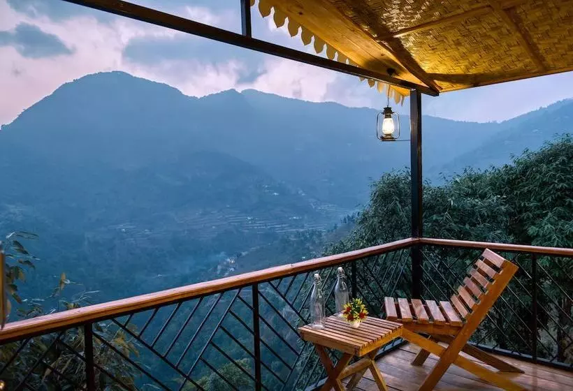 Royal Cliff Resorts