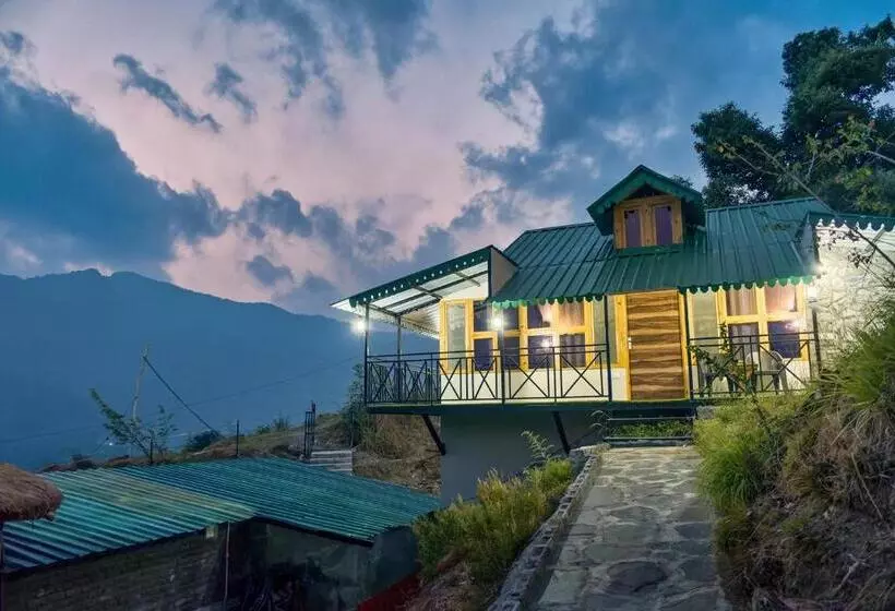 Royal Cliff Resorts