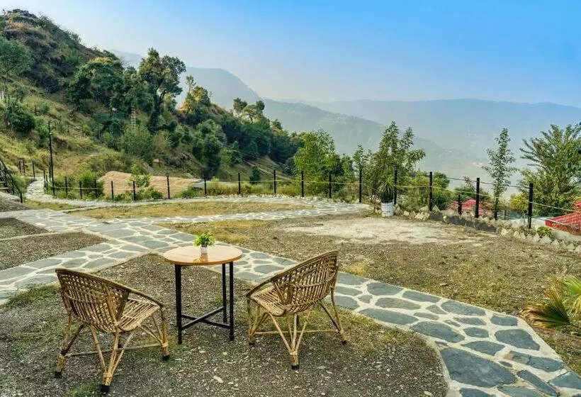 Royal Cliff Resorts