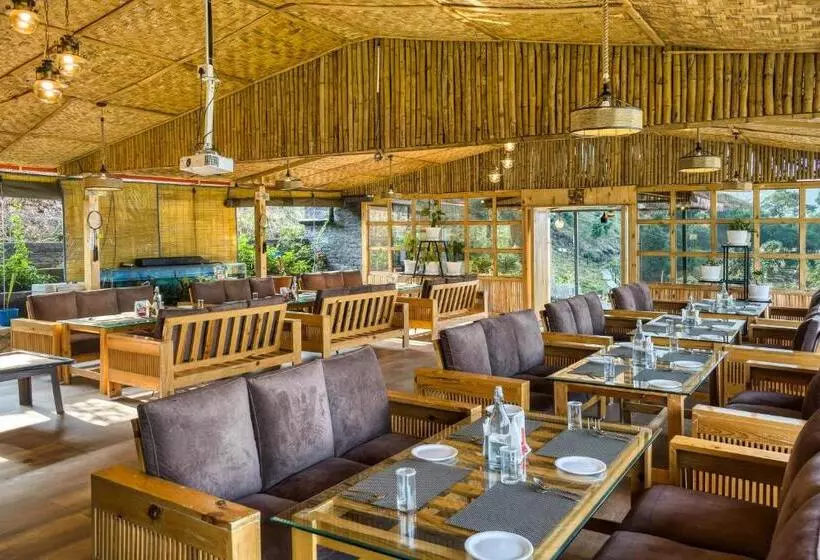 Royal Cliff Resorts