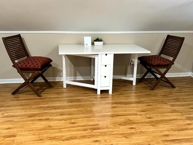 Blue Mountains Bed And Breakfast