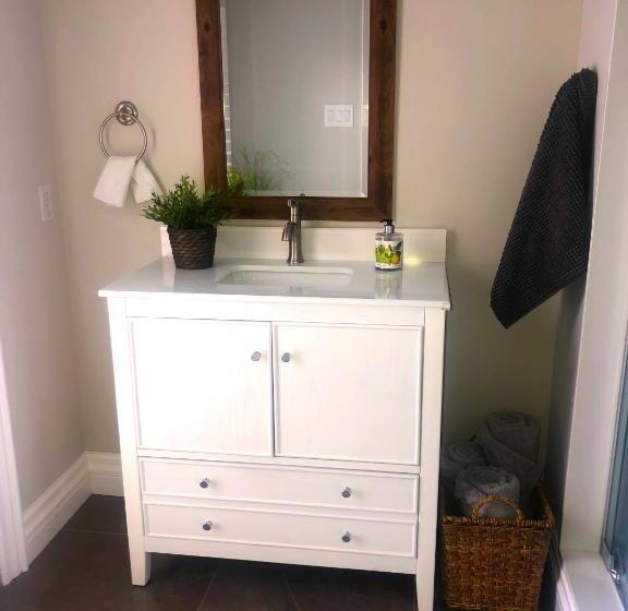 Blue Mountains Bed And Breakfast