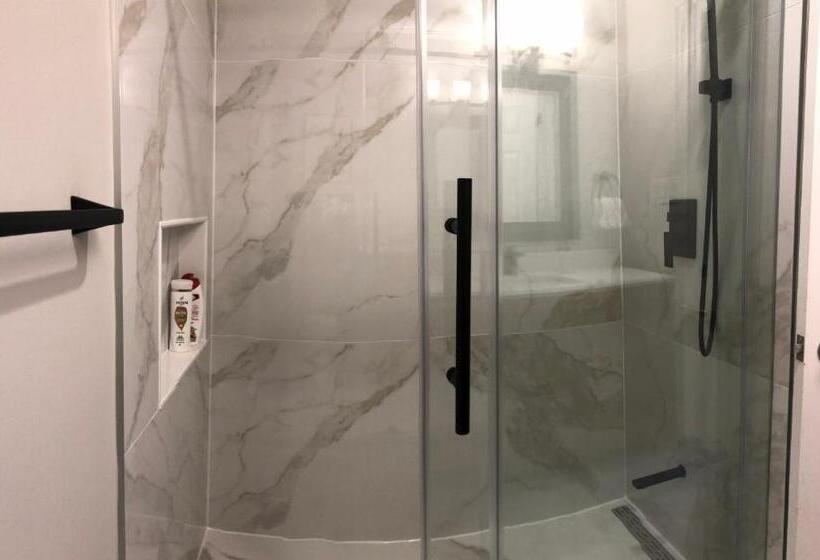 Blue Mountains Bed And Breakfast