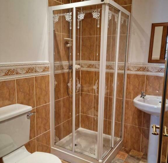 Killean Farmhouse B&b