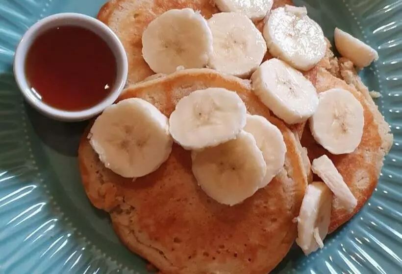 Killean Farmhouse B&b