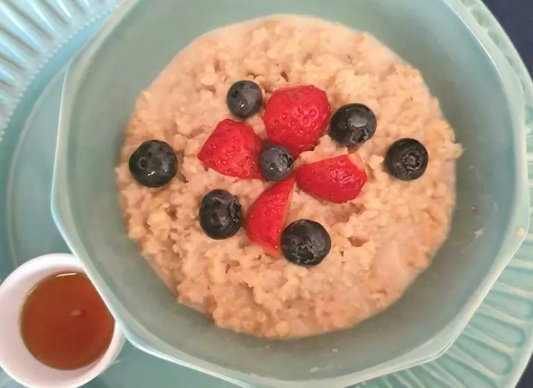 Killean Farmhouse B&b