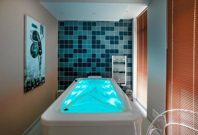 Domitys Les Houblons