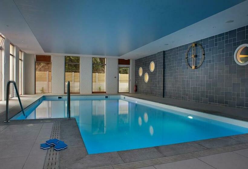 Domitys Les Houblons