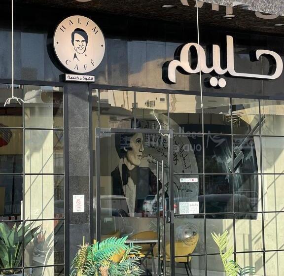 בית מלון כפרי Azard