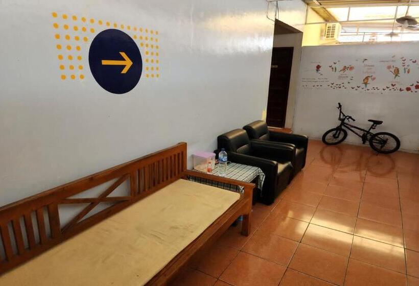 Hotel Griya Sakura Syariah