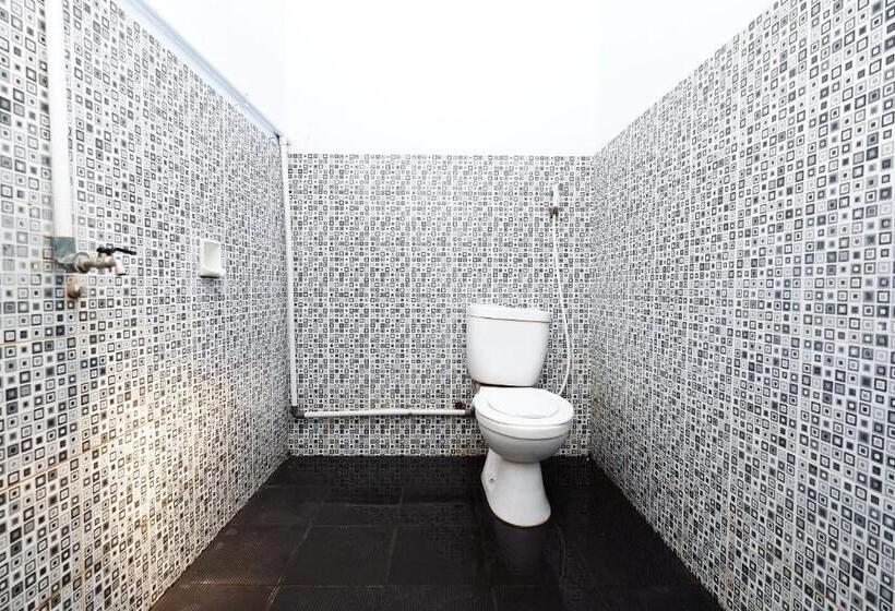 Hotel Griya Sakura Syariah