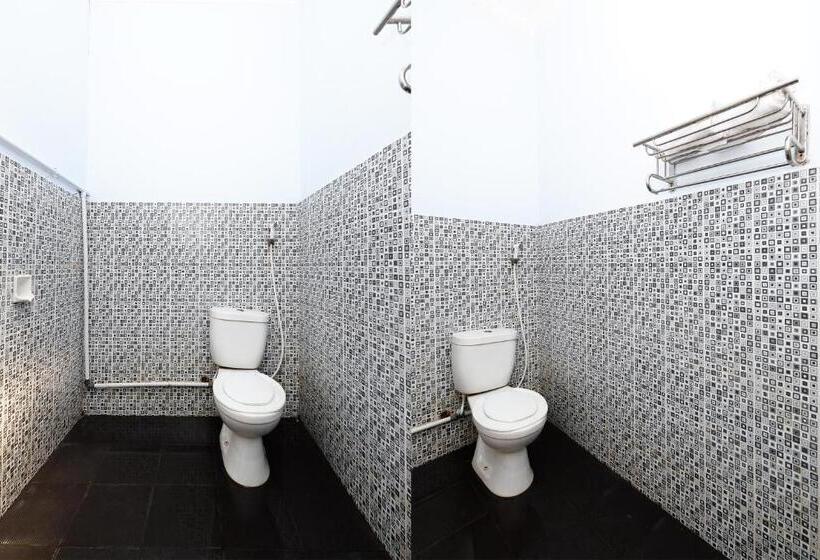 Hotel Griya Sakura Syariah