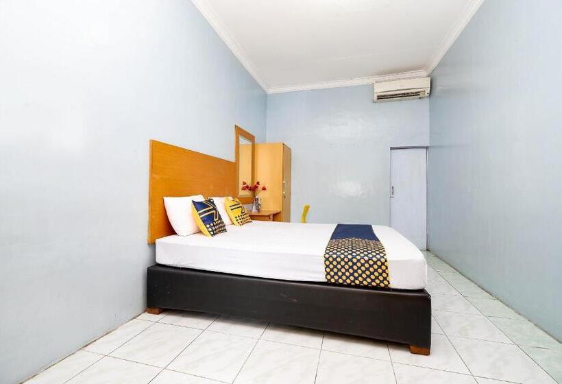 Hotel Griya Sakura Syariah