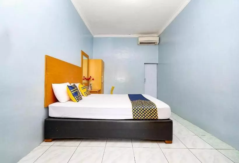 Hotel Griya Sakura Syariah