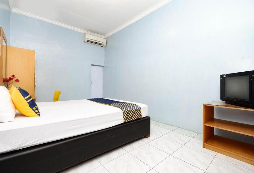 Hotel Griya Sakura Syariah