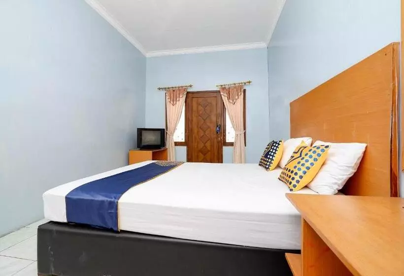 Hotel Griya Sakura Syariah