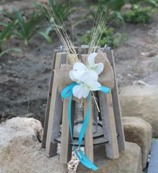 Hotelli Tenuta Bellelli