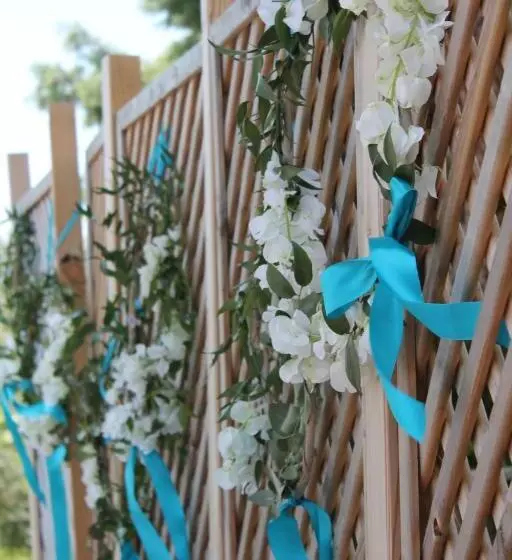 Hotelli Tenuta Bellelli