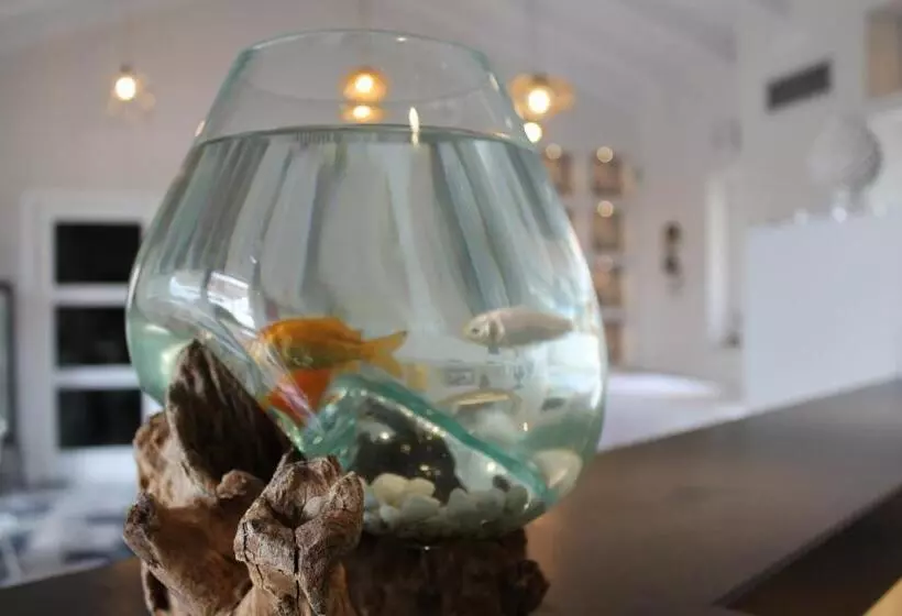 Hotelli Tenuta Bellelli