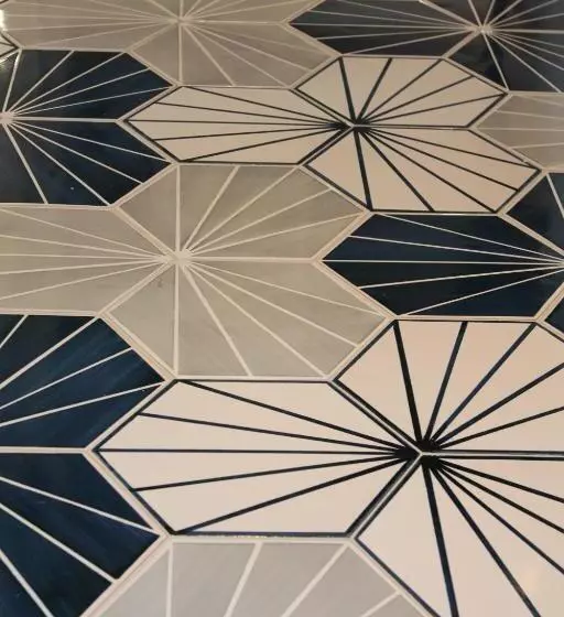 Hotelli Tenuta Bellelli