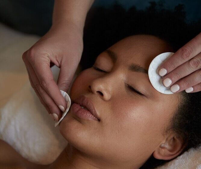 The Catalyst Apartment Hotel By Newmark