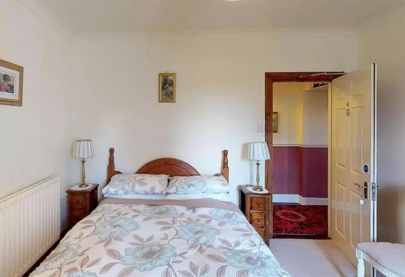 Killean Farmhouse B&b