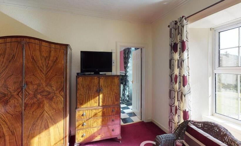 Killean Farmhouse B&b