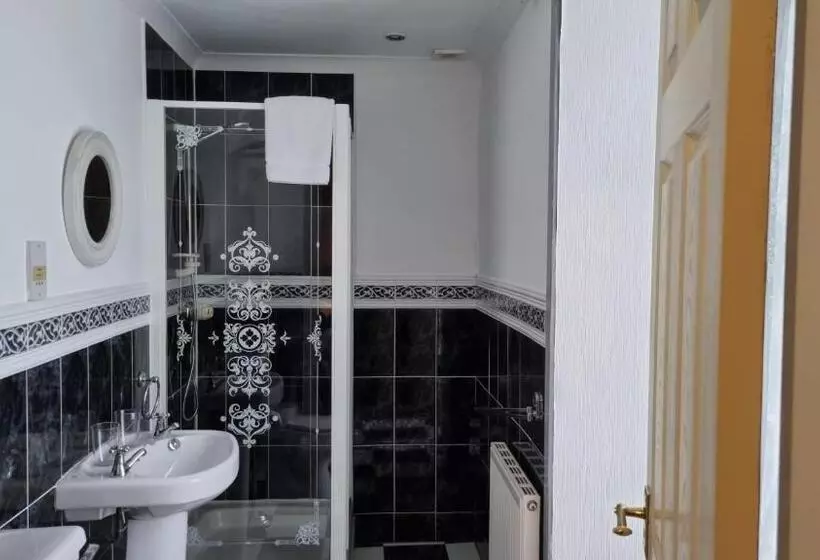 Killean Farmhouse B&b