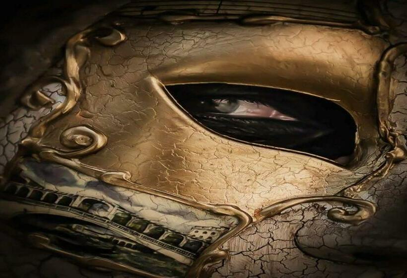 Le Grand Moulin Des Tanneurs B&b Et Love Room