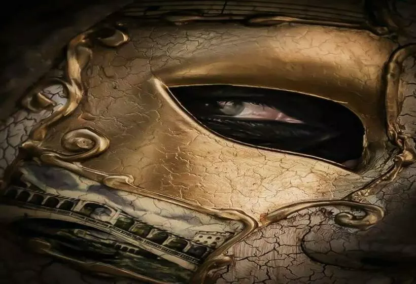 Le Grand Moulin Des Tanneurs B&b Et Love Room