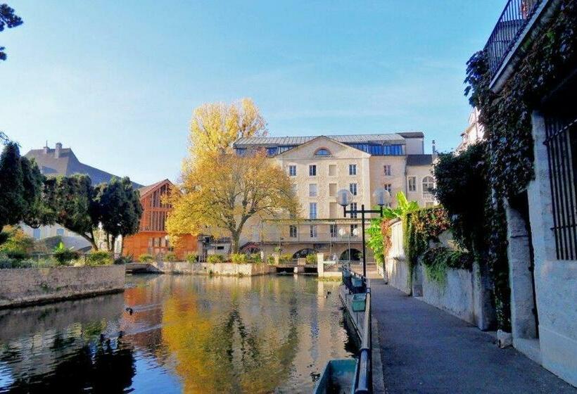 Le Grand Moulin Des Tanneurs B&b Et Love Room