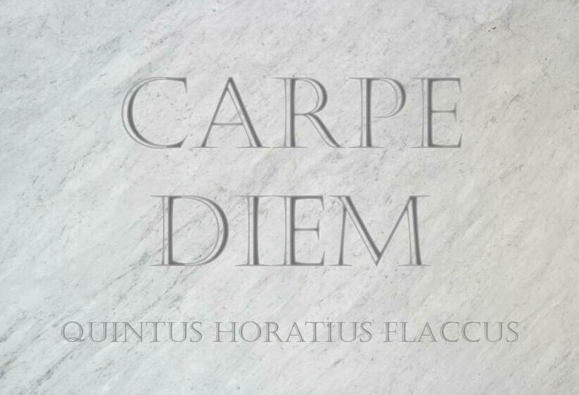 Le Grand Moulin Des Tanneurs B&b Et Love Room