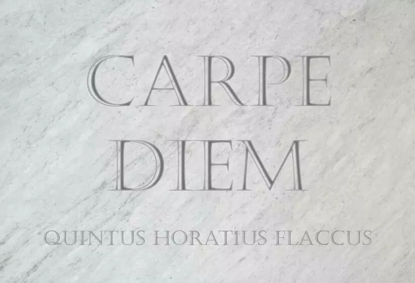 Le Grand Moulin Des Tanneurs B&b Et Love Room