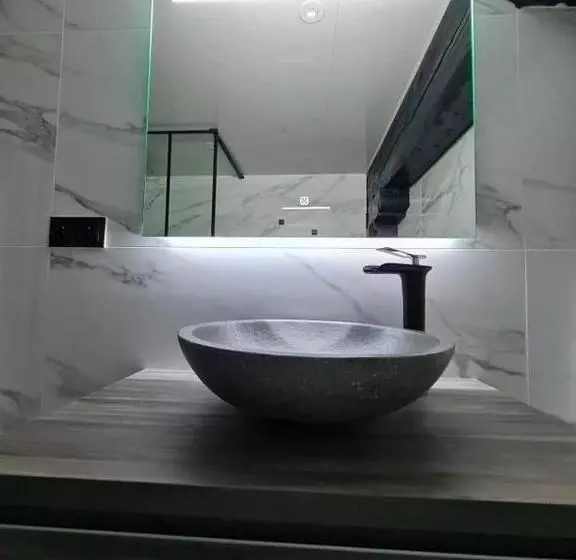 Le Grand Moulin Des Tanneurs B&b Et Love Room