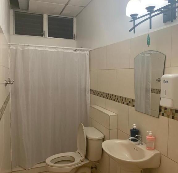 ペンション Julianna Country House