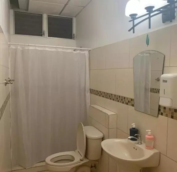 ペンション Julianna Country House